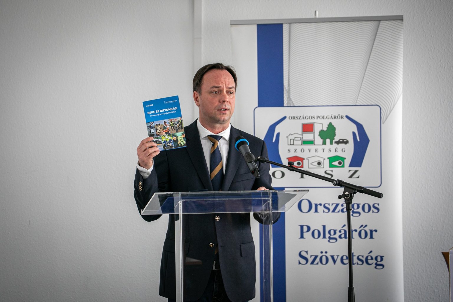 Nyitrai polg