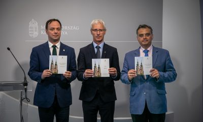 Nyzs240530 egyhazisajttaj