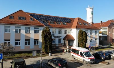 Created by dji camera