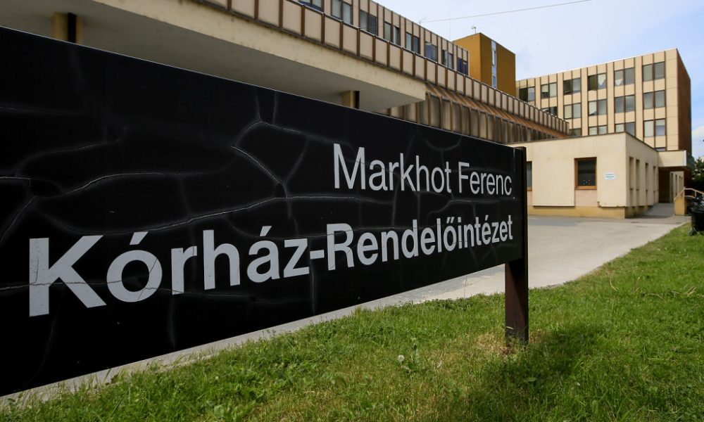 Markhot