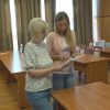Voks 24 jegyző00000000