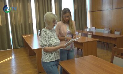 Voks 24 jegyző00000000