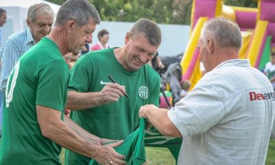 9d51f113624e44bda704b8fc1bf78b6a