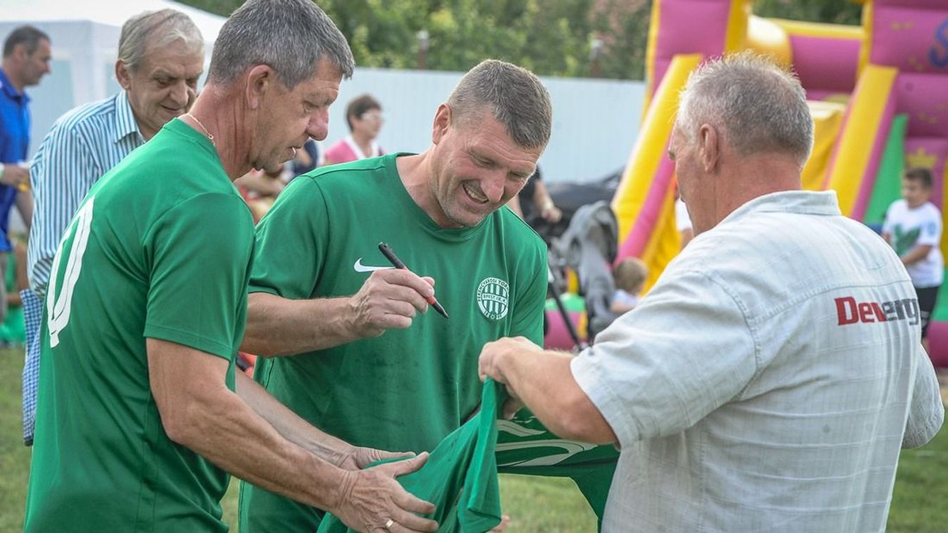 9d51f113624e44bda704b8fc1bf78b6a