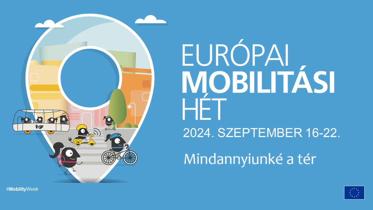 2024 EMW Banner HU mindannyiunké