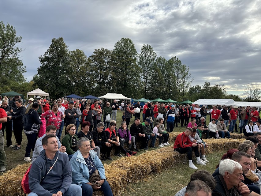 Zabola szeptember 14