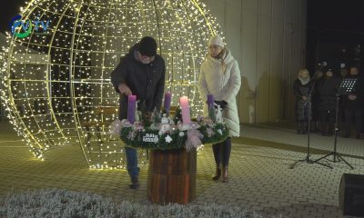 Advent IV00000000
