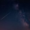 Meteor