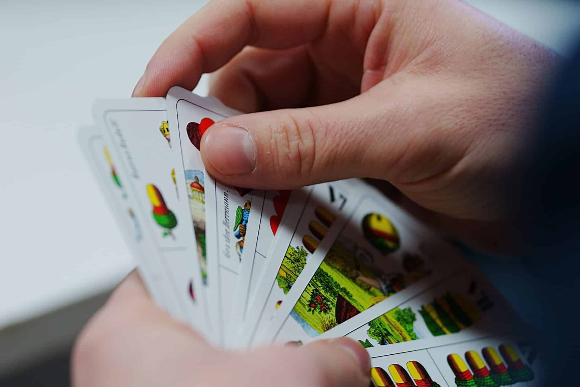 Orszagos ultiverseny 10 1920x1280