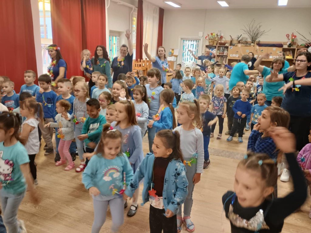 3d08c91b bfe8 4e6a 9a46 595cc8389e0b