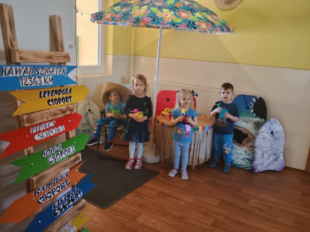 B048bafe f148 47b1 adc9 8e4ce5d54e9f