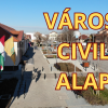 Civil