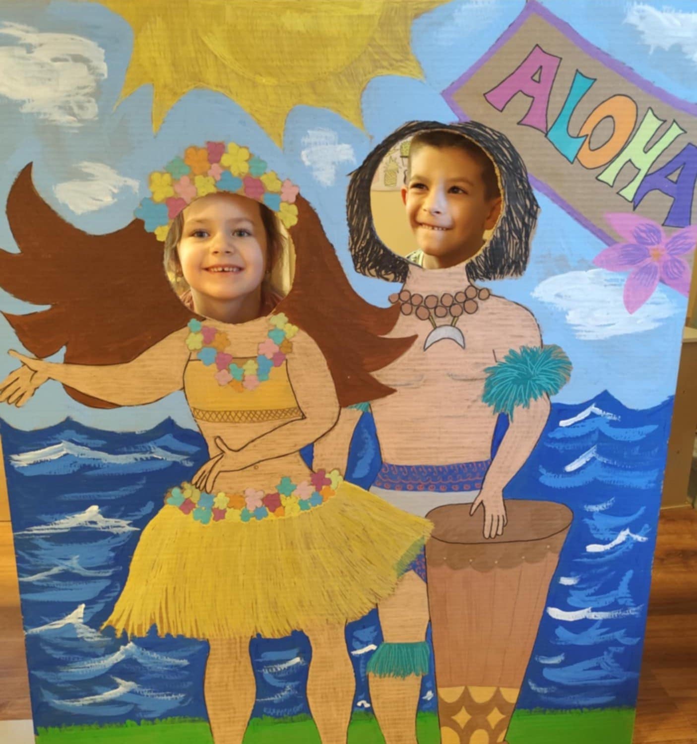 D4976a71 1dc7 470a bb5f 53ab7353ad82