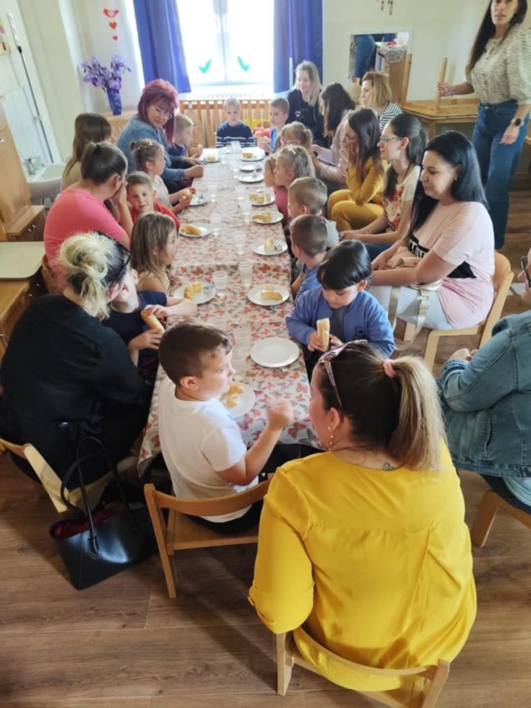 00b07b43 e6b0 4797 9c2c 34a637396712