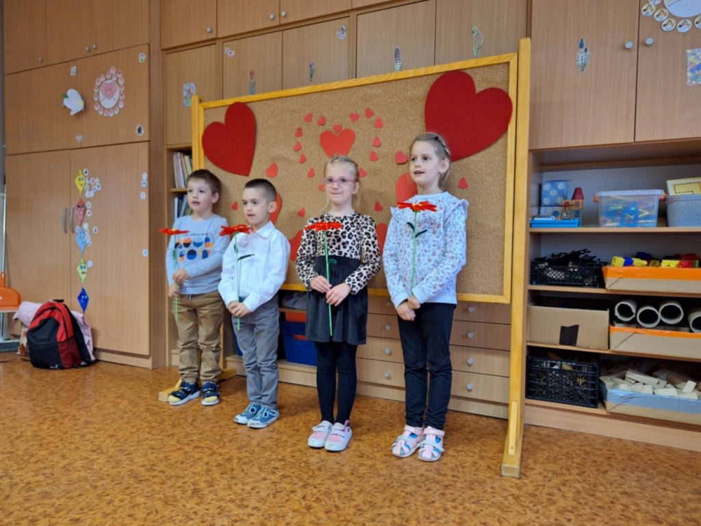 105d2e0e 05cb 4a20 8f36 09a6890fa0c1