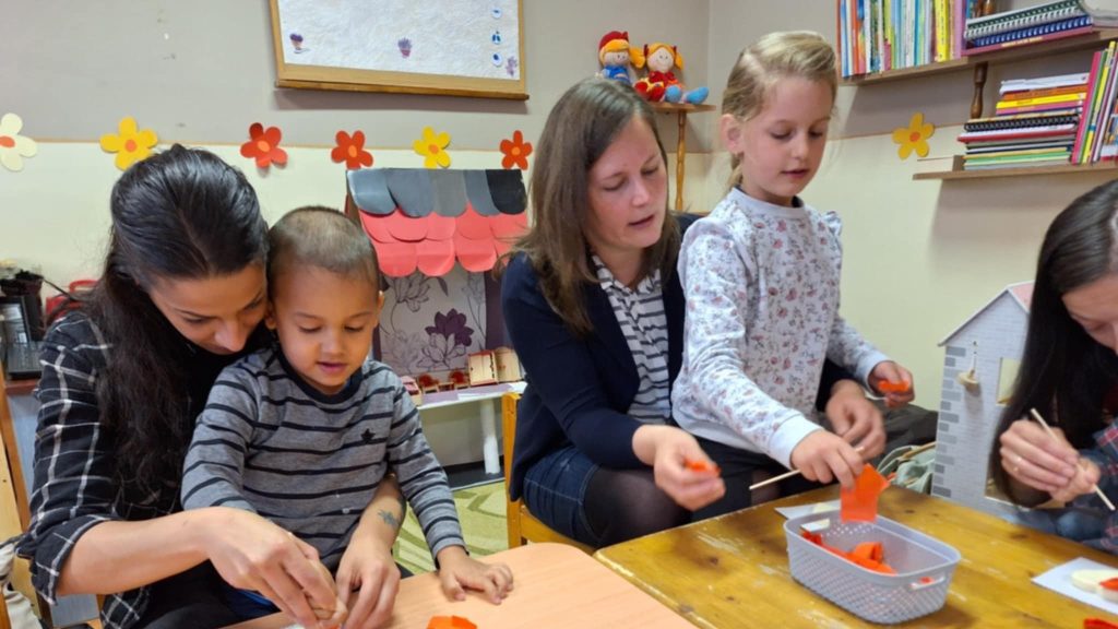 4aad0b31 5ec2 41f8 accd 1fc235c53a36