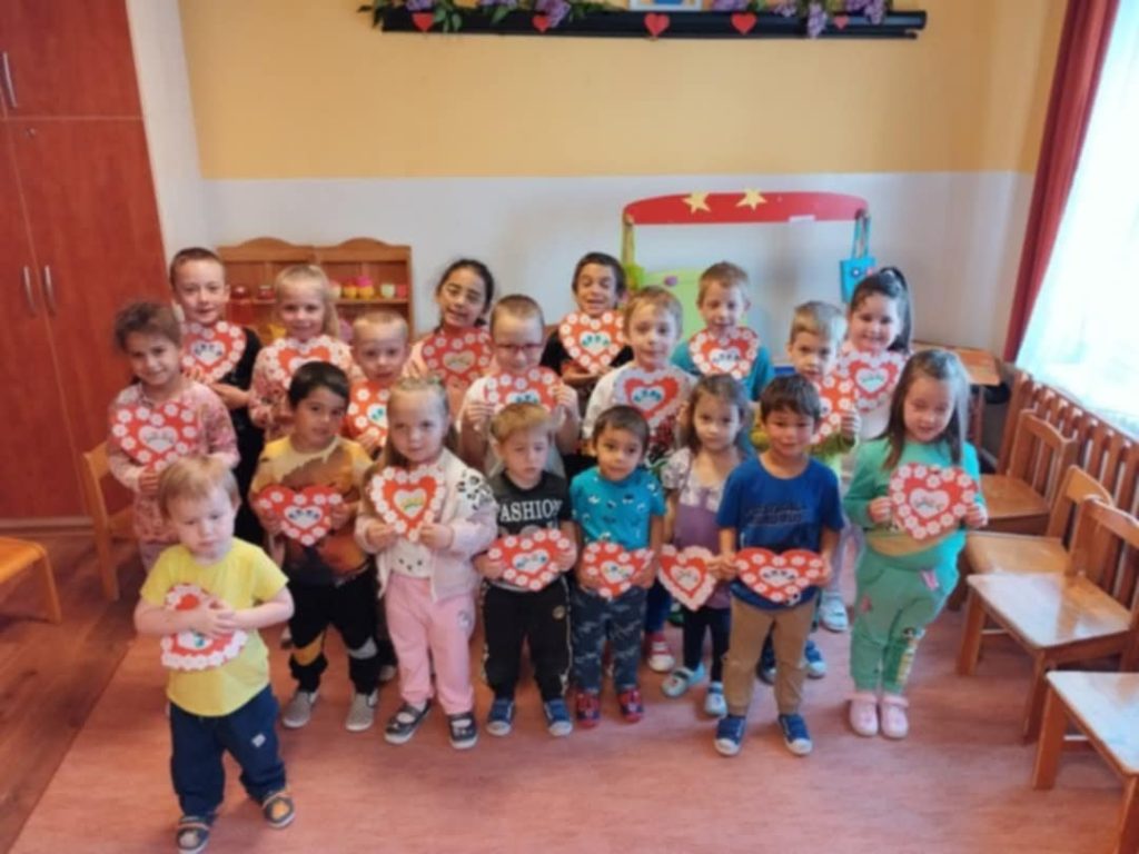 8712aac8 670c 4a11 ac67 3809980faf74