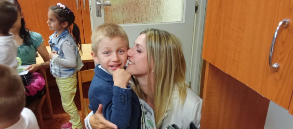 91f0df4e 50b1 444f 8d6a af848522968e