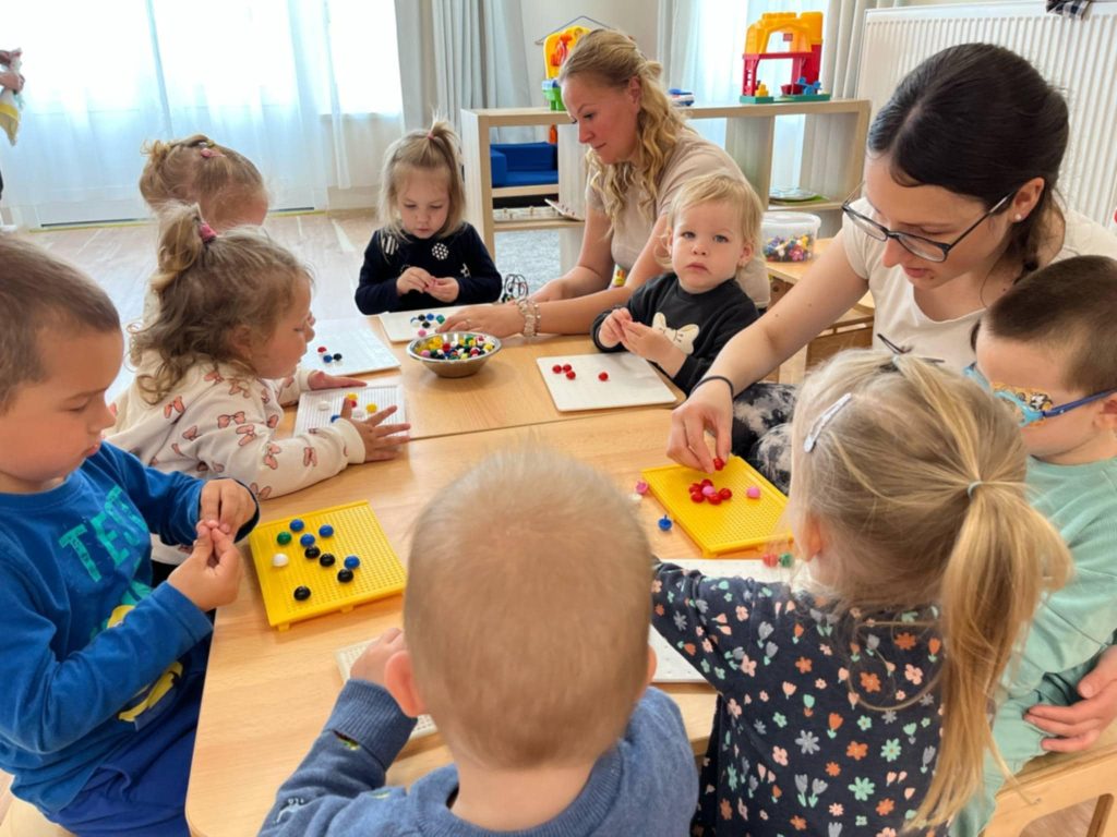 Ad90c365 c56b 464f 807a e3e8be90691e