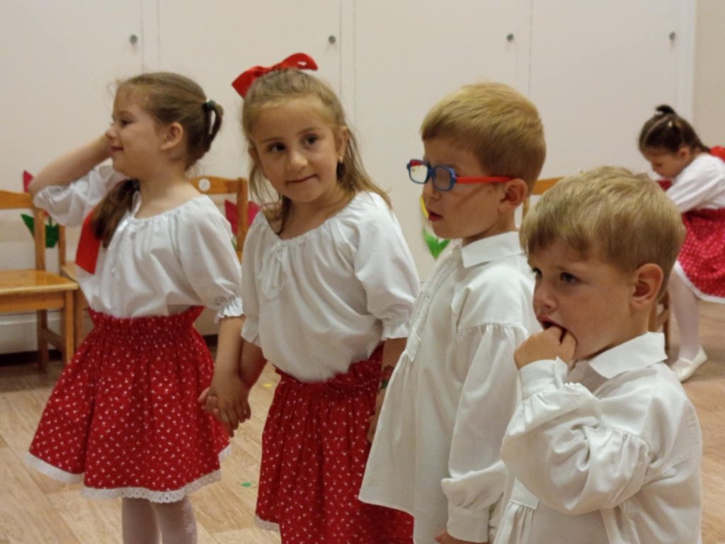 C099a384 221c 42a5 aa70 84a6c9b9ca48