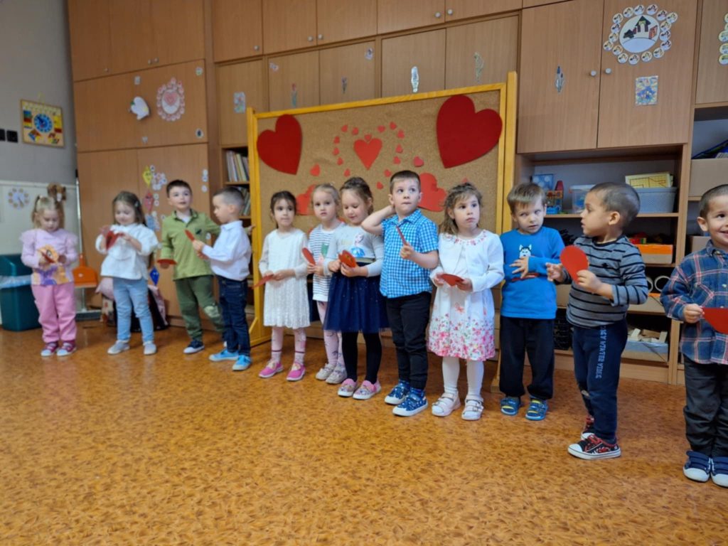 Ccd06dbc 08be 40cf 8c42 47449fd3f910