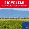 Veszhelyzeti vaganyzar 80v 20250624 2
