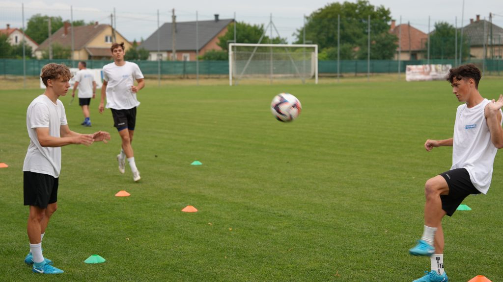 Dsc01904