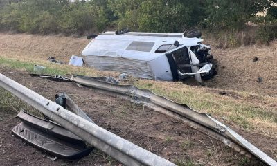 Fb img 1753506314820