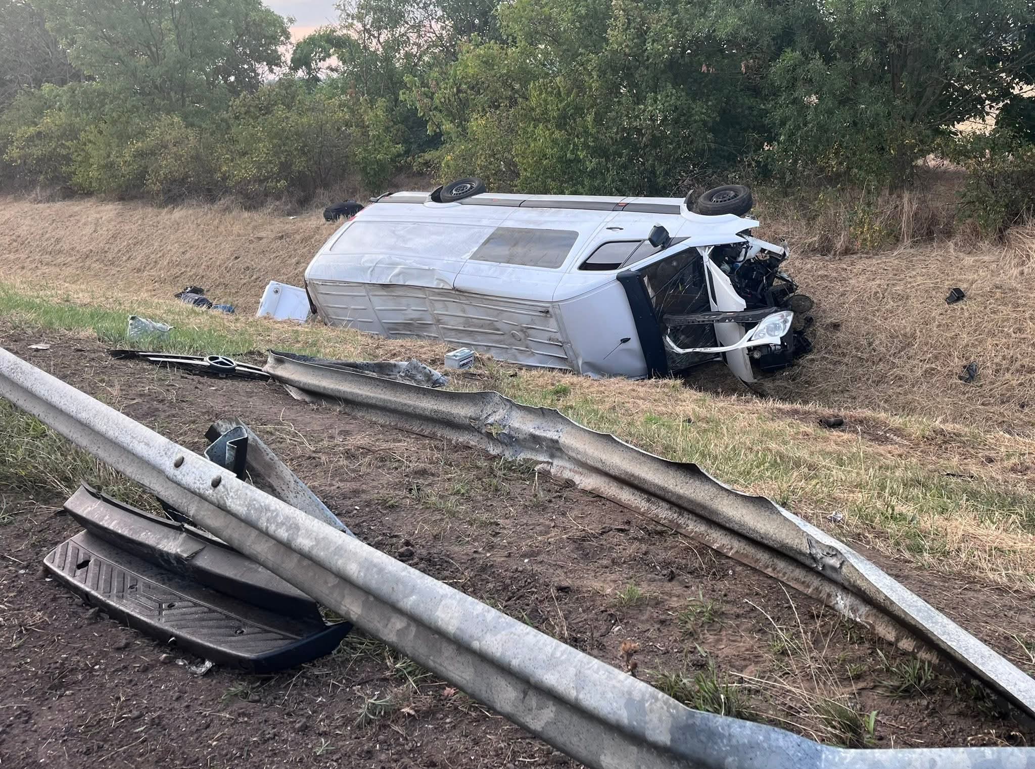 Fb img 1753506314820