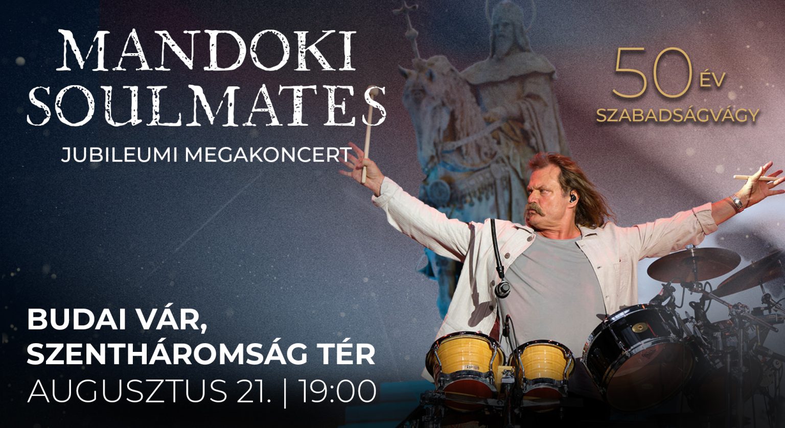 Megakoncert 1980x1080 var 1 1536x838