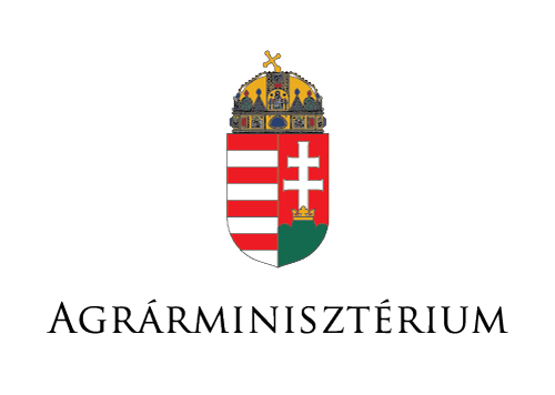Am logo szines hu (1)