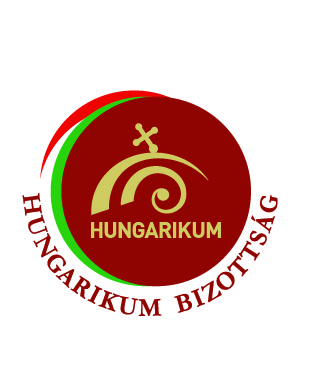 Hungarikum bizottsag logo 01 (1) (1)