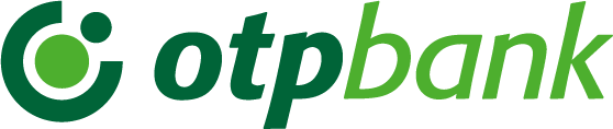 Otpbank log horiz cm (1)