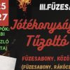 Tuzolto00000000