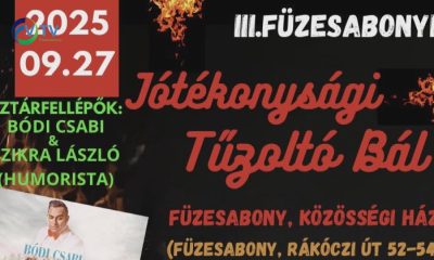 Tuzolto00000000