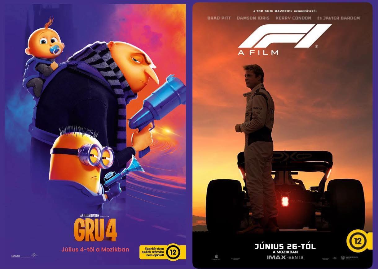 548903284 1088146819968754 8065811306645167004 n