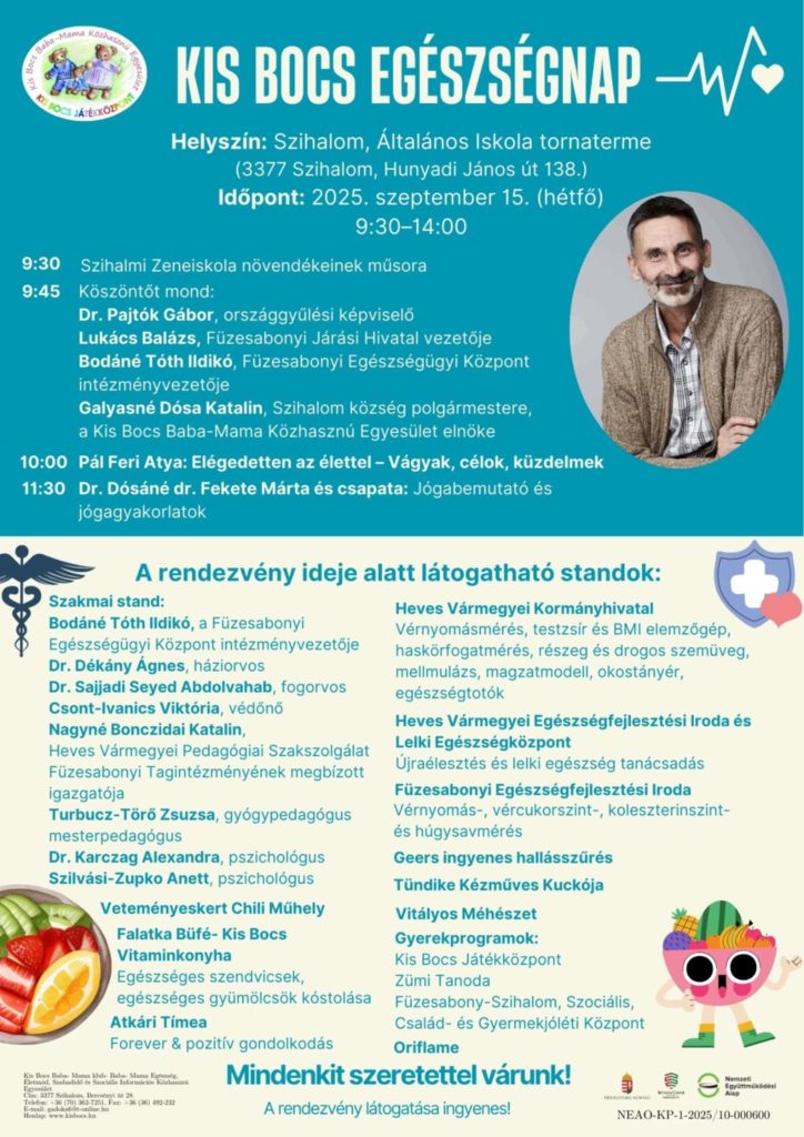 97ee2718 cb4d 478e b3b7 41ddf6a55bcc