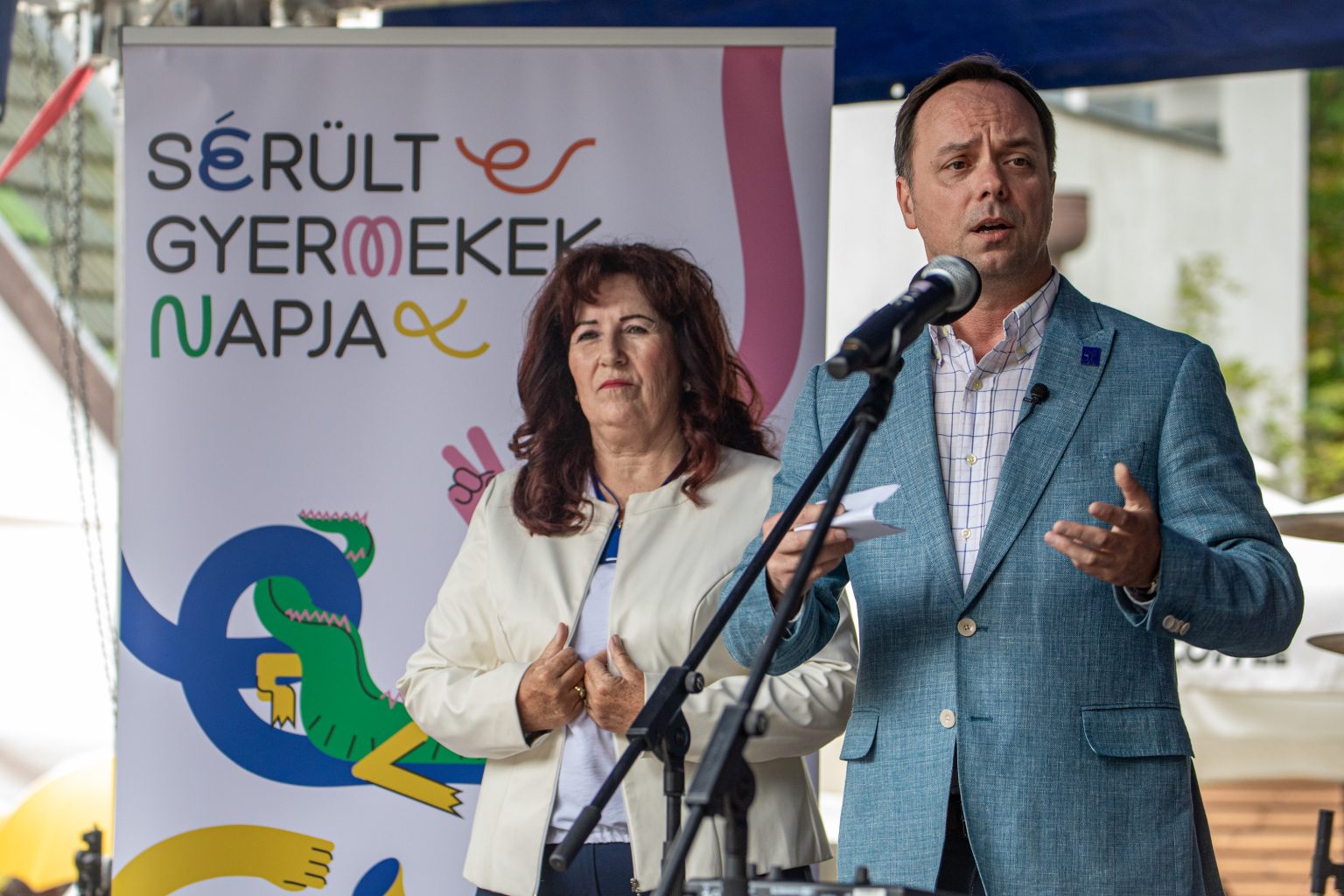Serult gyermekek napja 2025 001 1536x1024