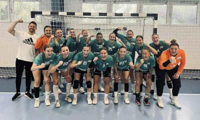 D1b51942 0618 429e b5fa 6cf1ef5aee8c