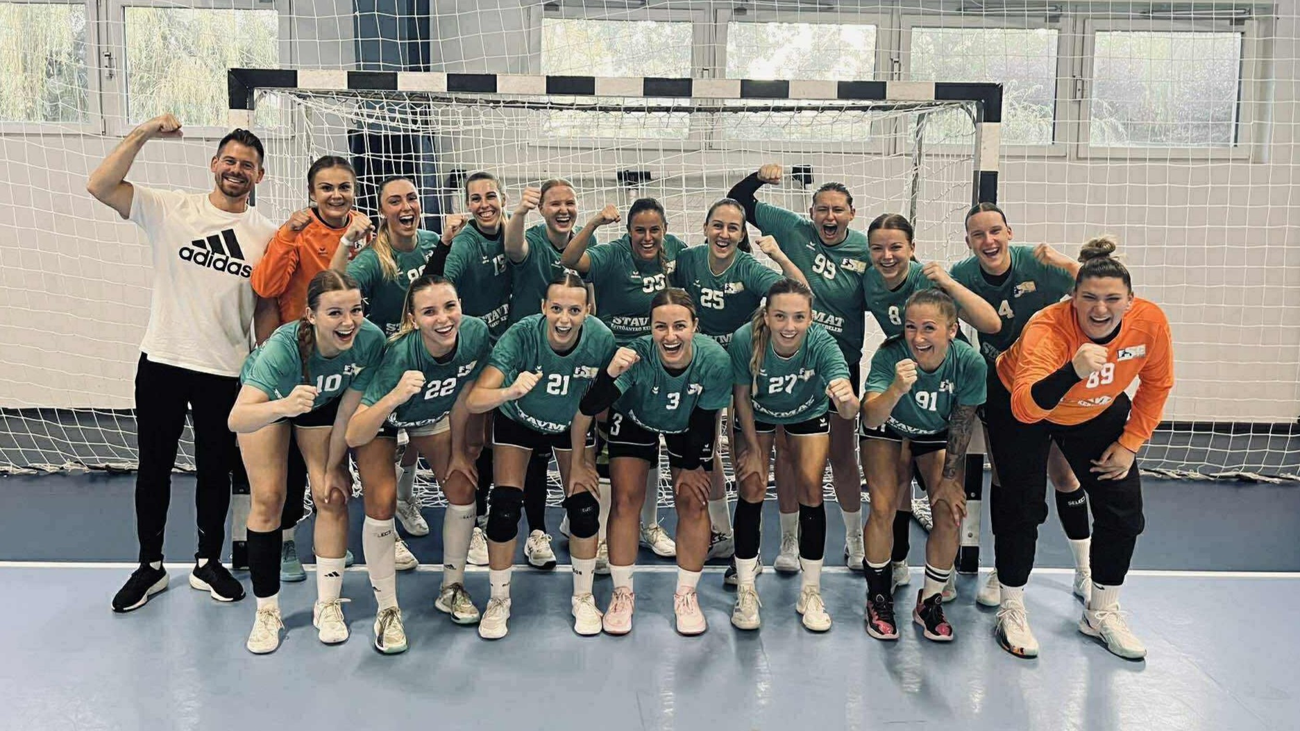 D1b51942 0618 429e b5fa 6cf1ef5aee8c