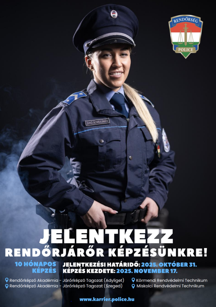 Rendorjaror