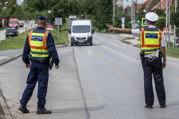 Roadpol