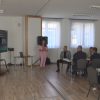 Szocközpont00000000