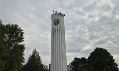 Víztorony1