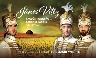 Janos vitez fb poszt 1200x630 9c2e8572f2