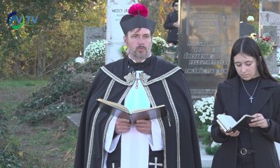 Halottak napja00000000