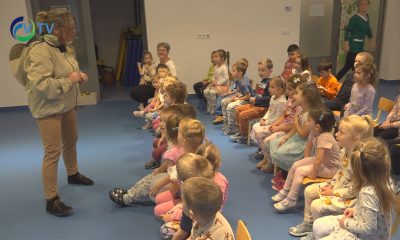 Katolikus ovi00000000