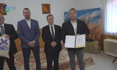 Magyarok kenyere00000000