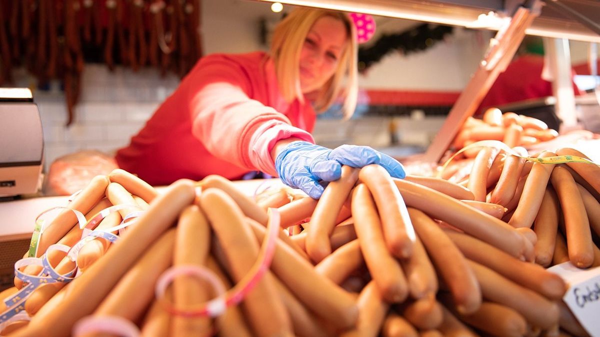 1a55bff353484803ac9107d7f470f2f9