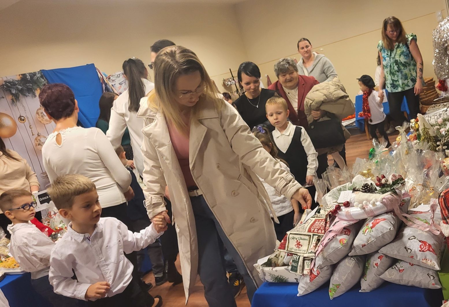 20251210 154422 2048x1153